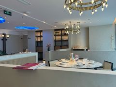 -志明眷村·台式融合菜·宵夜