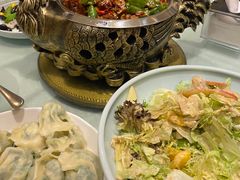 -湘渝人家·川湘菜(十里河店)