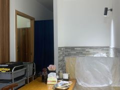 -黄阿姨锅贴大王(万航渡路店)