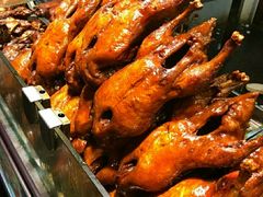 -王浩儿纪六孃甜皮鸭(乐山总店)