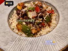 -喜雀JOY KITCHEN