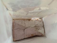 -爸爸糖手工吐司(天津大沽南路店)