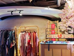-北方暖暖温泉洗浴(沈阳北站店)