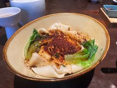 -元素中餐厅.海南菜.粤菜.椰子鸡.海鲜.包房.石梅湾威斯汀度假酒店