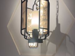 -庆江南江南菜(太仓南洋店)