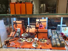 -檬舒舒MonChouChou(环球金融中心店)
