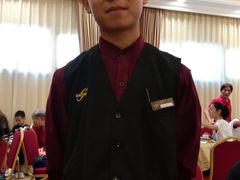 -金时代顺风大酒店(协泰店)