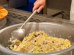 -水之梦(黄浦店)