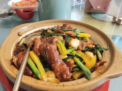 -艺墅家·福建菜·百年侨楼(集美学村大社店)