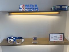 -宝岛眼镜(北京亚运村旗舰店)