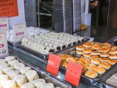 -五芳斋(中山大道总店)