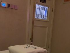 -大自然沐足·点餐·SPA(街道口店)