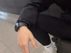 -南昌昌北国际机场