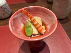 -松涛日本料理