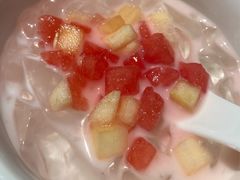 -太二酸菜鱼(武汉光谷保利店)