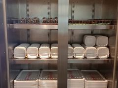 -袁记串串香(川师店)