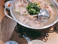 -肖四女乐山跷脚牛肉(世博源店)