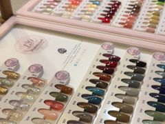 -海底捞火锅(莘松路店)