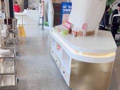 -金香匯晚茶(浑南店)