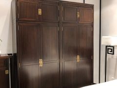 -红星美凯龙(北京北四环店)