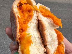 -泽惠园·正宗大连老式糕点