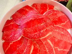 -麻路成都火锅(柏威年店)