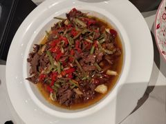 -小山寨(天润城店)