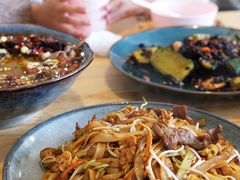 -禾气食店
