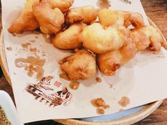 -天津卫码头(南开大悦城店)