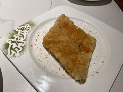 -福昌源食苑