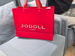 -浙北大厦购物中心(安吉店)