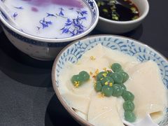 -金陵家宴·金陵春·南京菜(夫子庙店)