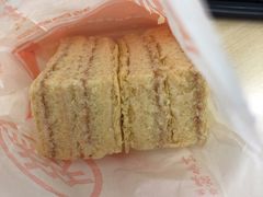 -北京稻香村(花市店)