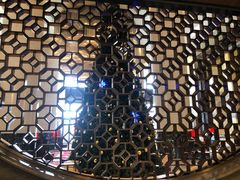 -宜昌富力皇冠假日酒店·咖啡1号西餐厅