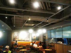 -Wagas沃歌斯(长宁龙之梦店)