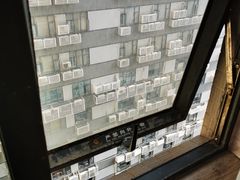 -广州国德国际大酒店(太古汇石牌桥地铁站店)