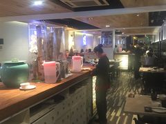 -106餐厅(山水文园店)