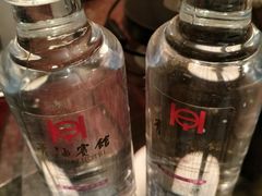-青海宾馆