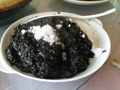 android_upload_pic-天乐农家鱼头王(天目湖店)
