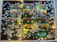 -荷栖小院·品质江西菜(红谷滩店)