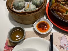 -虾饺妹·酒家(金碧店)