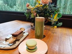 -IFIF 如果花園(宽厚里店)