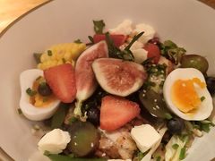 -馥家小馆(黔灵山公园店)