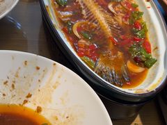 -鸿运楼·舌尖上的徽菜