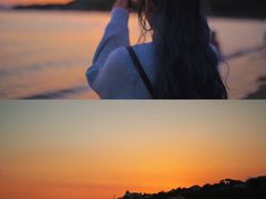 -青岛第三海水浴场