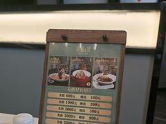 -清湘宴餐厅(秀峰山公园店)