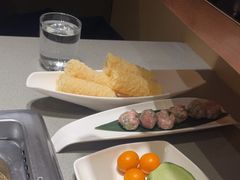 -海底捞火锅(泰安爱琴海店)