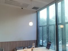 -必胜客(省府店)