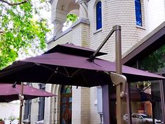 -思南书局·诗歌店