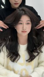 -DL HOPE明星造型